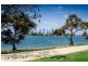 28 Brighton Parade, Southport QLD 4215