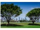 28 Brighton Parade, Southport QLD 4215