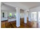 28 Brighton Parade, Southport QLD 4215