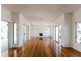 28 Brighton Parade, Southport QLD 4215
