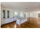 28 Brighton Parade, Southport QLD 4215