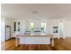 28 Brighton Parade, Southport QLD 4215