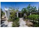 28 Brighton Parade, Southport QLD 4215