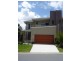 6008B The Boulevarde, Benowa QLD 4217