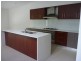 6008B The Boulevarde, Benowa QLD 4217