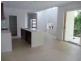 6008B The Boulevarde, Benowa QLD 4217