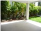 6008B The Boulevarde, Benowa QLD 4217
