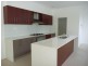 6008B The Boulevarde, Benowa QLD 4217