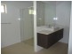 6008B The Boulevarde, Benowa QLD 4217