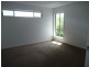 6008B The Boulevarde, Benowa QLD 4217
