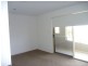 6008B The Boulevarde, Benowa QLD 4217