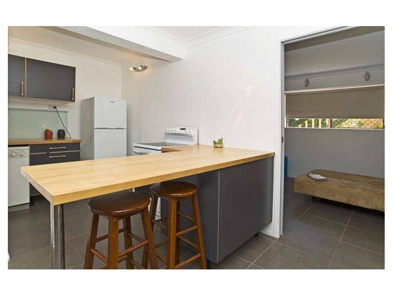 21A Kincaid Drive, Highland Park QLD 4211