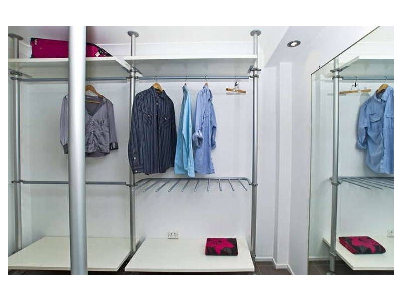 21A Kincaid Drive, Highland Park QLD 4211