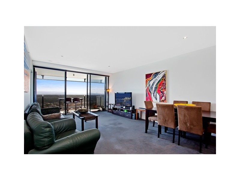 2347 and 2384 Circle On Cavill 9, Ferny Avenue, Surfers Paradise QLD 4217