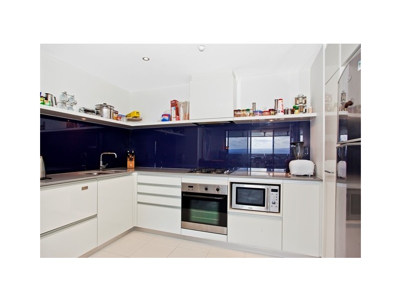 2347 and 2384 Circle On Cavill 9, Ferny Avenue, Surfers Paradise QLD 4217