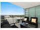 1407 ‘Freshwater Point’ 33 TE Peters Drive, Broadbeach Waters QLD 4218