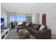 1407 ‘Freshwater Point’ 33 TE Peters Drive, Broadbeach Waters QLD 4218