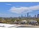 1407 ‘Freshwater Point’ 33 TE Peters Drive, Broadbeach Waters QLD 4218