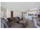 1407 ‘Freshwater Point’ 33 TE Peters Drive, Broadbeach Waters QLD 4218