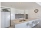 1407 ‘Freshwater Point’ 33 TE Peters Drive, Broadbeach Waters QLD 4218