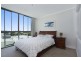 1407 ‘Freshwater Point’ 33 TE Peters Drive, Broadbeach Waters QLD 4218