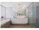 1407 ‘Freshwater Point’ 33 TE Peters Drive, Broadbeach Waters QLD 4218