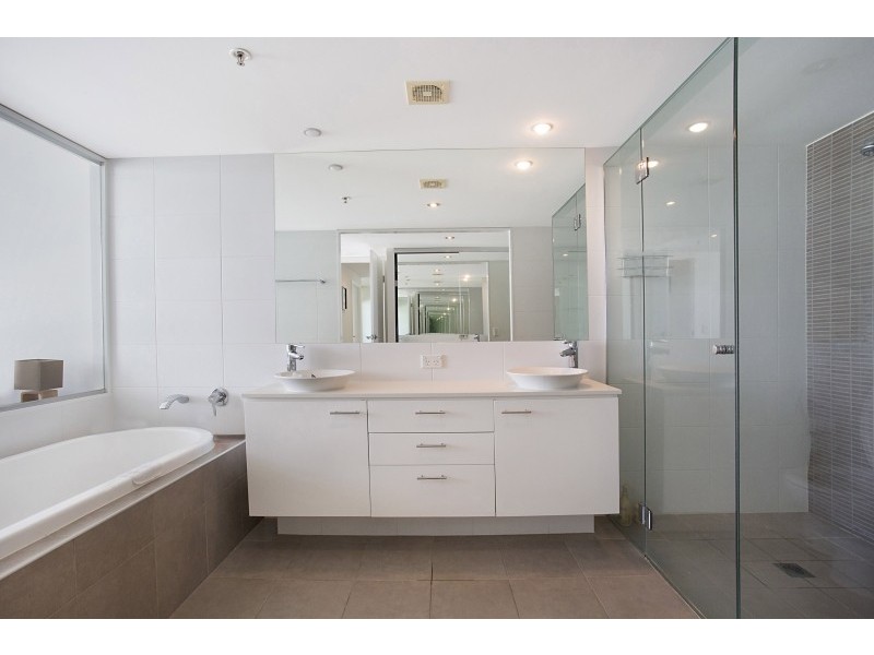 1407 ‘Freshwater Point’ 33 TE Peters Drive, Broadbeach Waters QLD 4218