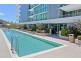 1407 ‘Freshwater Point’ 33 TE Peters Drive, Broadbeach Waters QLD 4218
