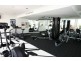 1407 ‘Freshwater Point’ 33 TE Peters Drive, Broadbeach Waters QLD 4218