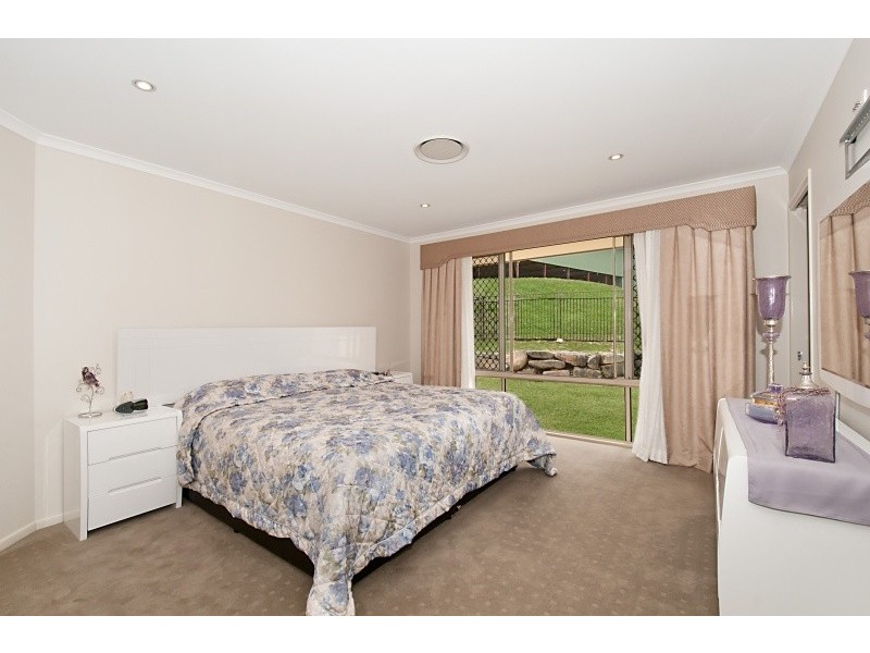 176 Tallebudgera Creek Road, Tallebudgera QLD 4228