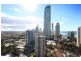 1805 ‘Artique’, 18 Enderley Avenue, Surfers Paradise QLD 4217