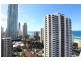1805 ‘Artique’, 18 Enderley Avenue, Surfers Paradise QLD 4217
