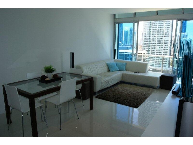 1805 ‘Artique’, 18 Enderley Avenue, Surfers Paradise QLD 4217