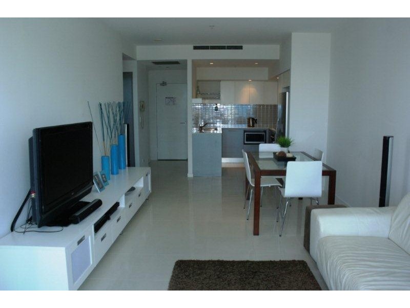 1805 ‘Artique’, 18 Enderley Avenue, Surfers Paradise QLD 4217