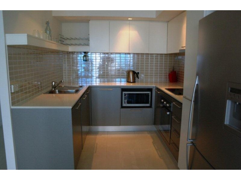 1805 ‘Artique’, 18 Enderley Avenue, Surfers Paradise QLD 4217