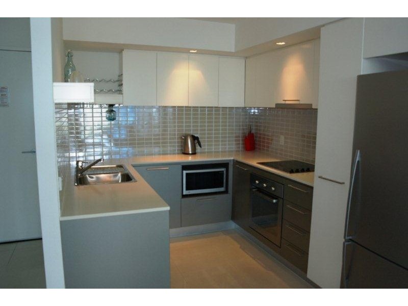 1805 ‘Artique’, 18 Enderley Avenue, Surfers Paradise QLD 4217