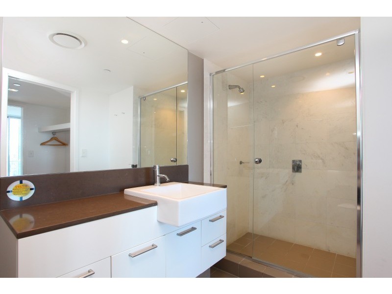 1805 ‘Artique’, 18 Enderley Avenue, Surfers Paradise QLD 4217