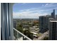 1805 ‘Artique’, 18 Enderley Avenue, Surfers Paradise QLD 4217