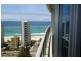 1805 ‘Artique’, 18 Enderley Avenue, Surfers Paradise QLD 4217