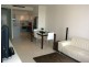1805 ‘Artique’, 18 Enderley Avenue, Surfers Paradise QLD 4217