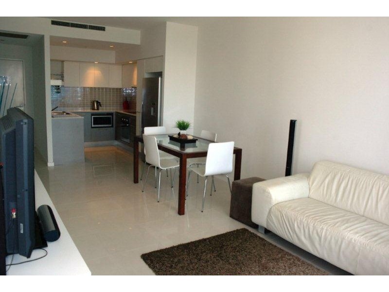 1805 ‘Artique’, 18 Enderley Avenue, Surfers Paradise QLD 4217