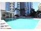 1805 ‘Artique’, 18 Enderley Avenue, Surfers Paradise QLD 4217