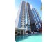 1805 ‘Artique’, 18 Enderley Avenue, Surfers Paradise QLD 4217