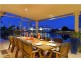 139 Allambi Avenue, Broadbeach Waters QLD 4218