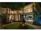139 Allambi Avenue, Broadbeach Waters QLD 4218