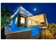 139 Allambi Avenue, Broadbeach Waters QLD 4218