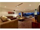 139 Allambi Avenue, Broadbeach Waters QLD 4218