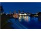 139 Allambi Avenue, Broadbeach Waters QLD 4218