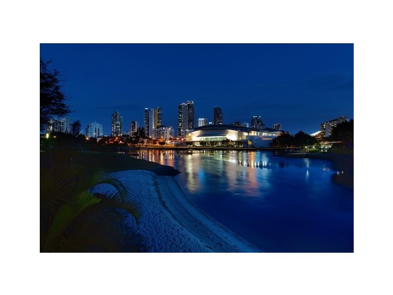 139 Allambi Avenue, Broadbeach Waters QLD 4218