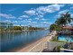 139 Allambi Avenue, Broadbeach Waters QLD 4218